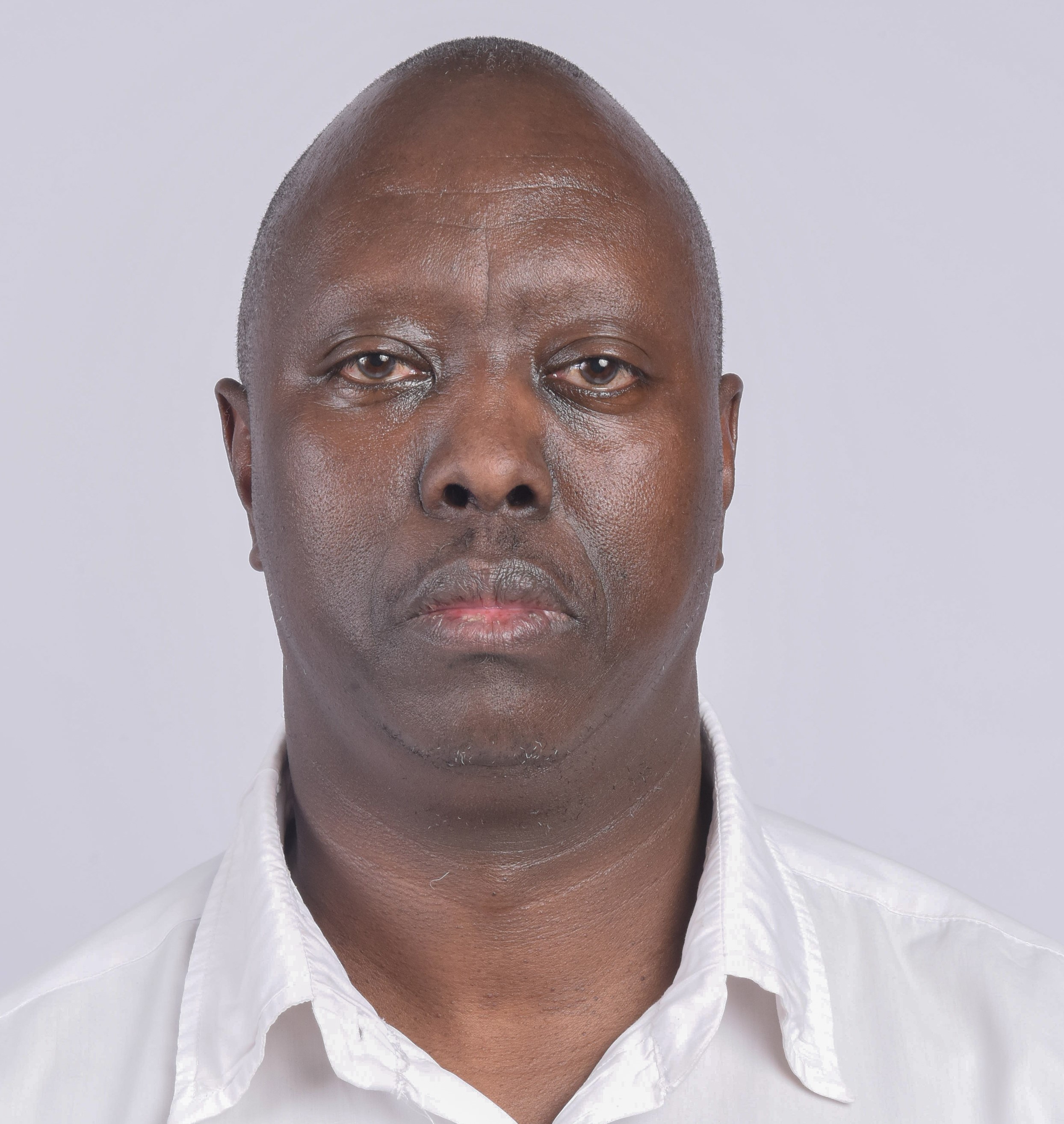 CPA Duncan Ndegwa